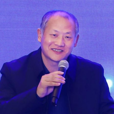 中共中央黨校社會生態(tài)教研部社會治理教研室主任馬福云