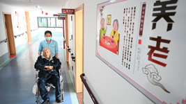中央部委密集開會 今年要干哪些民生實(shí)事？