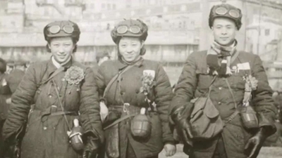 108歲重癥老人出院，巧的是，他的戰(zhàn)友也……