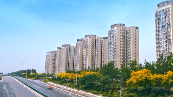 縣域數(shù)字化如何走出特色之路？