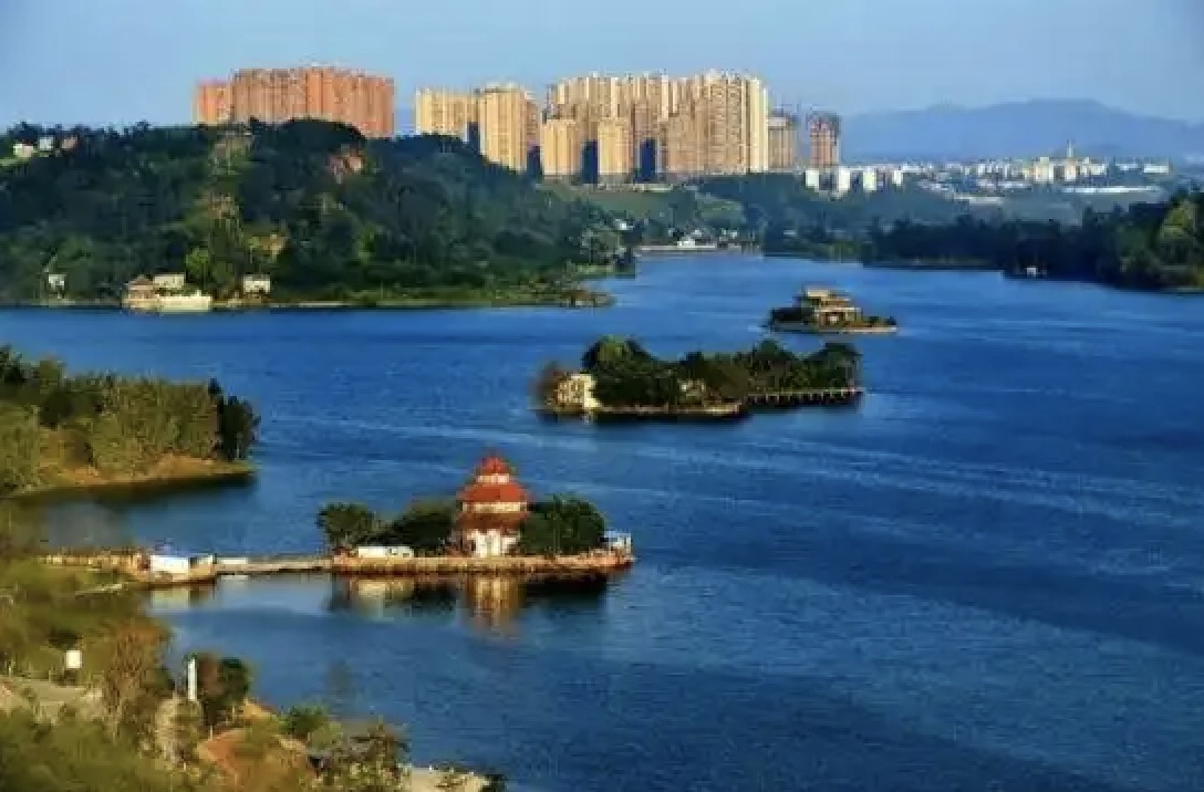 內(nèi)江市隆昌市探索政務(wù)服務(wù)“四心”解法，助力“銀齡族”跨越“數(shù)字鴻溝”