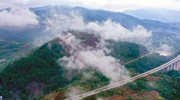 兩年來(lái)，川渝圍繞這個(gè)“圈”，攜手干了這些大事