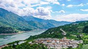 非凡十年丨重慶：努力推動高質(zhì)量發(fā)展、創(chuàng)造高品質(zhì)生活