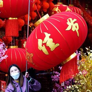 微信分享圖