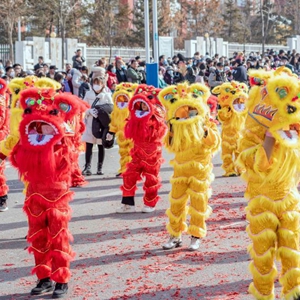 微信分享圖
