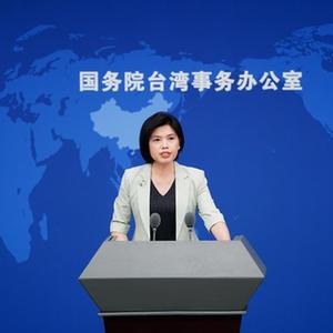 微信分享圖