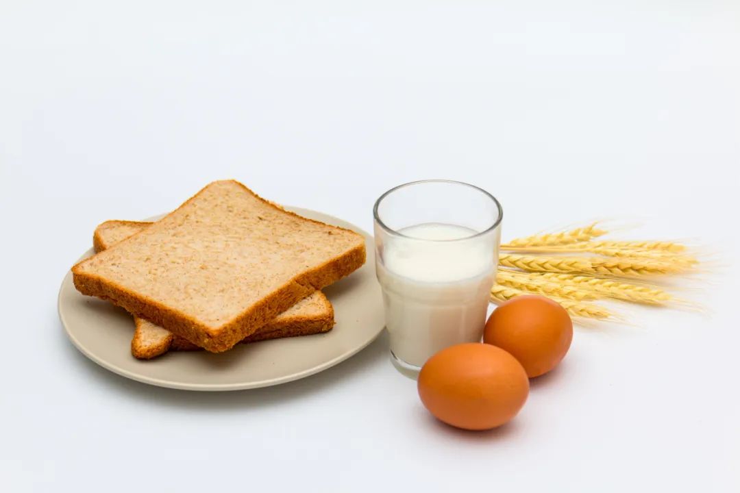 夏季如何科學(xué)減重？良好的飲食管理是減重的基礎(chǔ)
