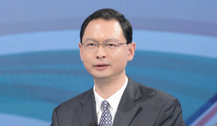 我國入境消費(fèi)市場潛力不斷擴(kuò)大