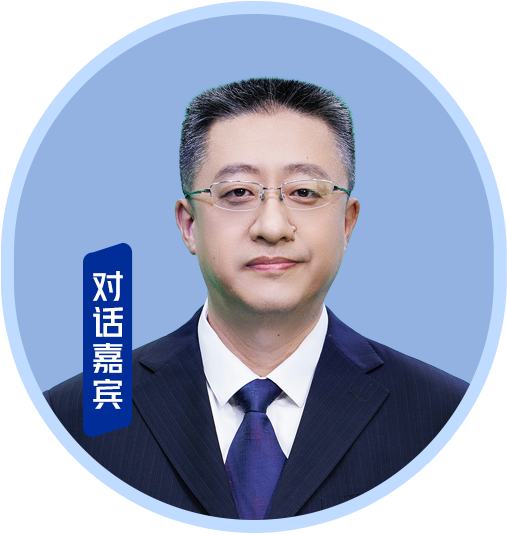 陳勇嘉