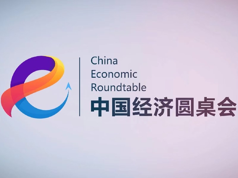 新華社推出第十八期“中國(guó)經(jīng)濟(jì)圓桌會(huì)”