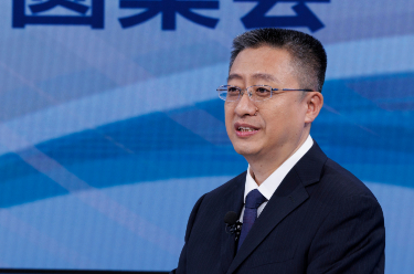 就業(yè)是家事 更是國(guó)事