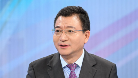 科技部：三項改革措施完善科技成果轉(zhuǎn)化機制