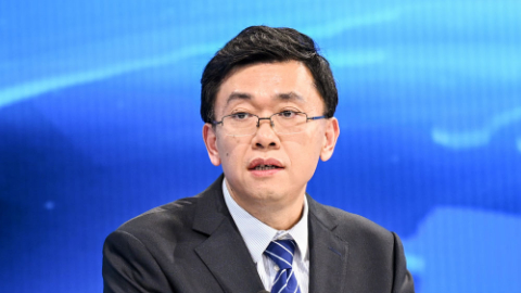 工信部：強化企業(yè)創(chuàng)新主體地位