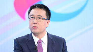 強(qiáng)化重大科技基礎(chǔ)設(shè)施支撐 不斷提升我國(guó)海洋科技自主創(chuàng)新能力