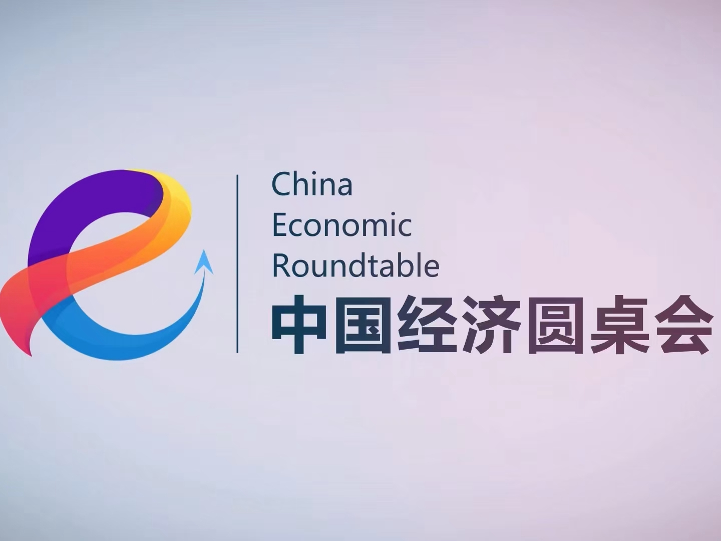 大型全媒體訪談節(jié)目“中國經(jīng)濟(jì)圓桌會(huì)”第十期上線