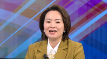 土特產(chǎn)創(chuàng)新要從“賣(mài)產(chǎn)品”向“賣(mài)故事”轉(zhuǎn)變