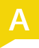 任子威:當(dāng)選全國人大代表是一種身份的轉(zhuǎn)變，讓我有更強(qiáng)的使命感和責(zé)任感。我的議案多是圍繞體育行業(yè)，重點是如何將冰雪體育的潛力轉(zhuǎn)化為能量迸發(fā)出來。