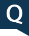 新華網(wǎng)：如何讓冰雪運動助力體育強(qiáng)國建設(shè)？