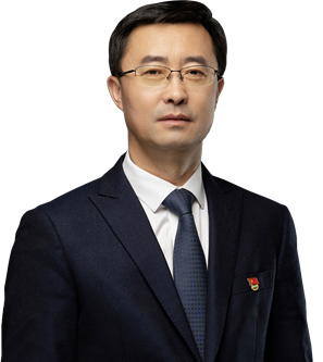 推動傳統(tǒng)企業(yè)向綠色、數(shù)智轉型 為鄉(xiāng)村振興添磚加瓦