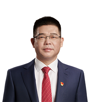 中國制造業(yè)應借助科技的力量 不斷迭代轉(zhuǎn)型升級