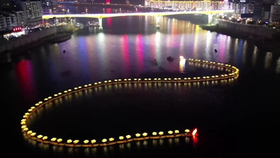 2024奮躍而上｜搶發(fā)展！奮力開拓新局面