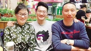 國(guó)際家庭日：什么是快樂(lè)星球，啊不，體育家庭？