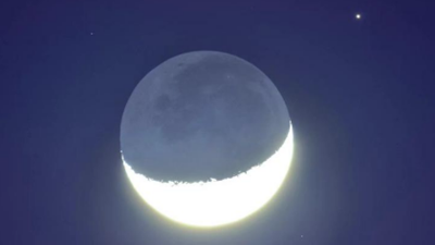 “雙十一”，這幕浪漫的“星月童話”別錯(cuò)過(guò)