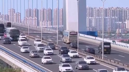 工信部：?jiǎn)?dòng)11個(gè)城市新能源汽車換電試點(diǎn)