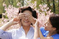 【健康解碼】乳腺癌是一種基因遺傳病嗎？