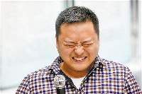 股骨頭壞死的疼痛該如何緩解？