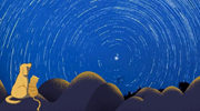 這些“星知識”，你了解嗎？快來測一測